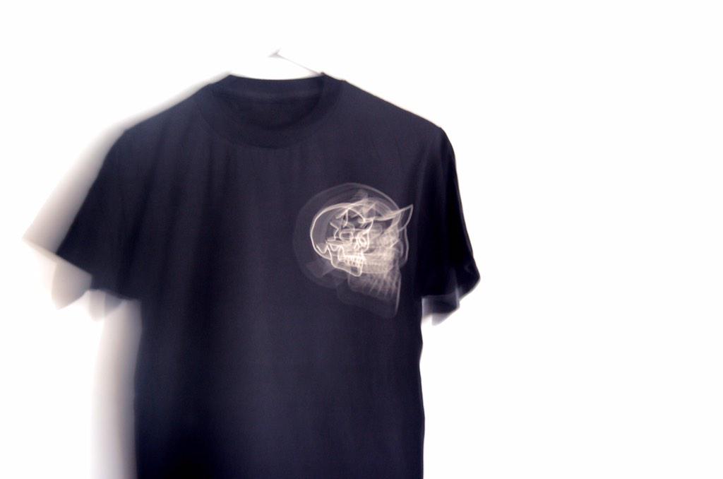 FINALFORMSEA's tweet image. S/S 2015 goes live in April. Keep an eye out for previews and giveaways. 👊