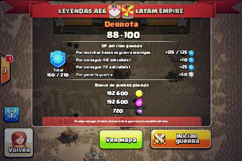 FusionChileTop's tweet photo. Felicidades  @LatamEmpire @LatamFamily @LEYENDASAE6 http://t.co/SaBOcWrAUU