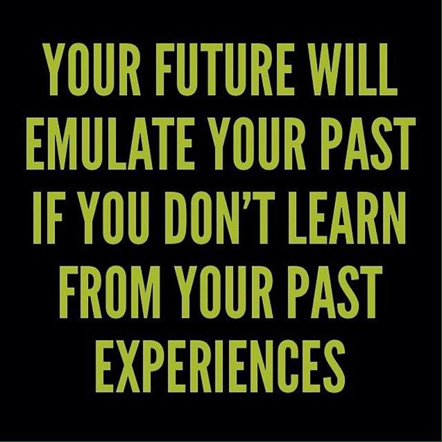 ChosenDXR's tweet photo. #Learn #Grow http://t.co/2mrPSBrx7N
