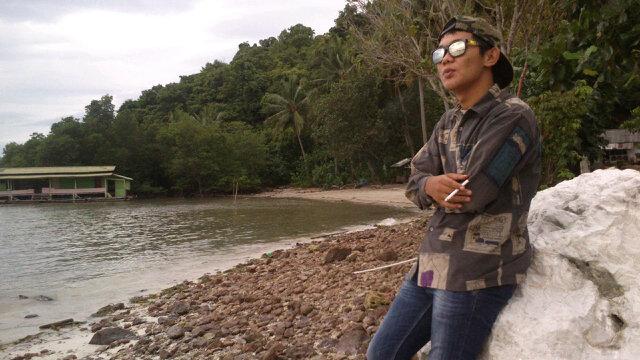 Yoga Rama Daherlian (@yoga_yrd) on Twitter photo 