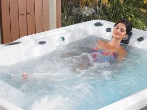 What are the benefits of #hydrotherapy therapy? clearwaterspasinc.com/blog/?p=16