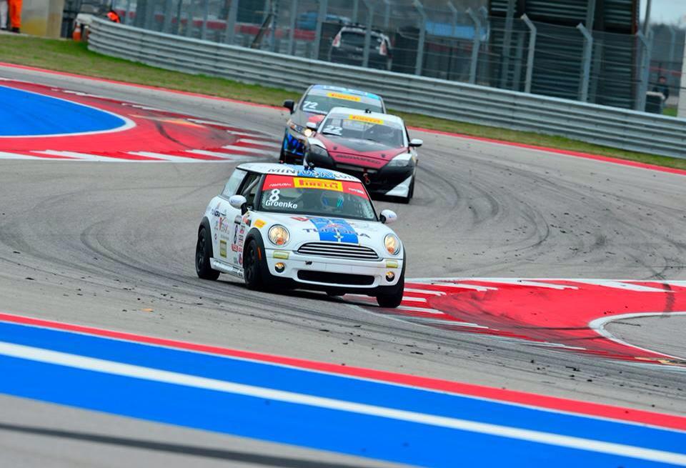 P.J. Groenke tweet media