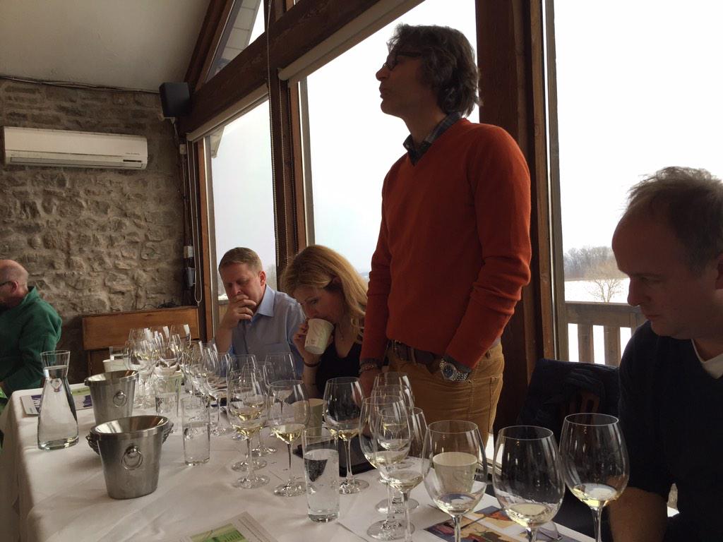 CAPS Ontario tweet media