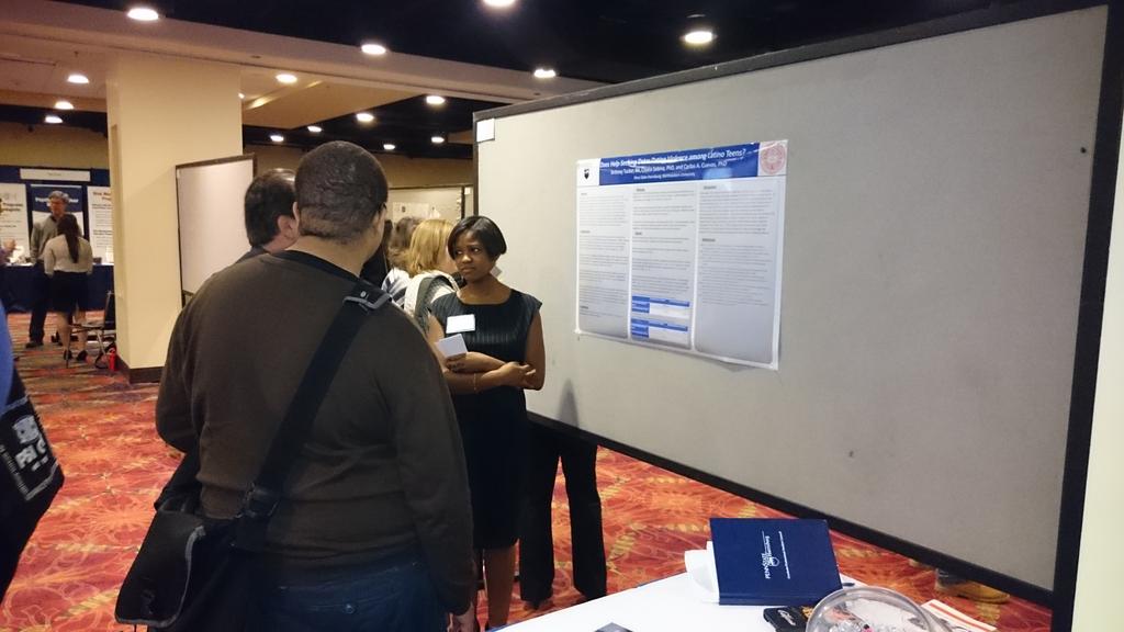 PrisonToCollege's tweet photo. Community psychology students in action at EPA. #epaphilly #commpsy #scraepa @scra http://t.co/AFQiSMdRKv