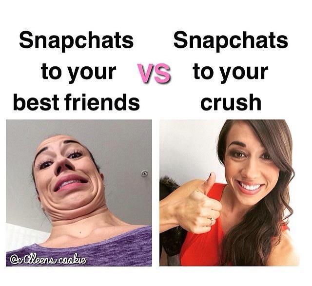 @maple_hunter_ Lol 😭😂