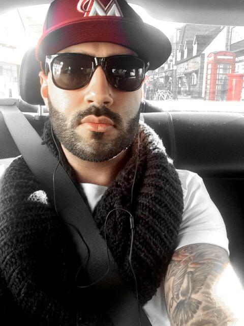 Embedded image permalink