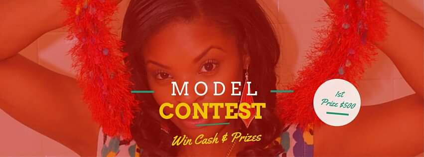 FuzeMagazines's tweet photo. Modeling Contest! 1st Prize $500. Get details here http://t.co/q5Za1g8OWq. Please Share! #FuzeMag #FashionForward http://t.co/uRFuLn6iB0