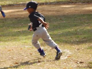 sprinkleboy's tweet image. Tee Ball Life!!