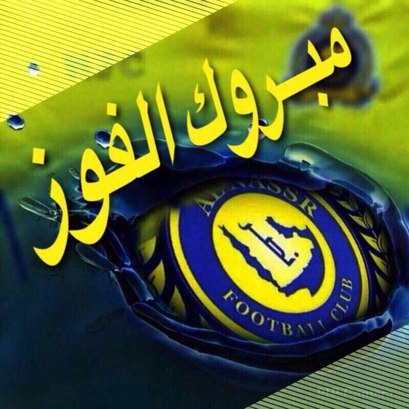 afuug's tweet photo. http://t.co/ePHk72xLkB