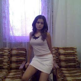 مسا الخير شباب