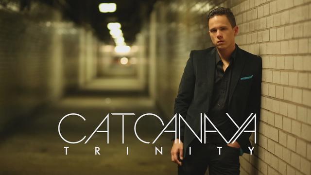 cafedelmartfe's tweet photo. Ya es oficial próximo 25 de abril visitara con su COLOMBIA WORLD TOUR , Café del Mar Costa Adeje.... "CATO ANAYA" http://t.co/uTuTowMccJ