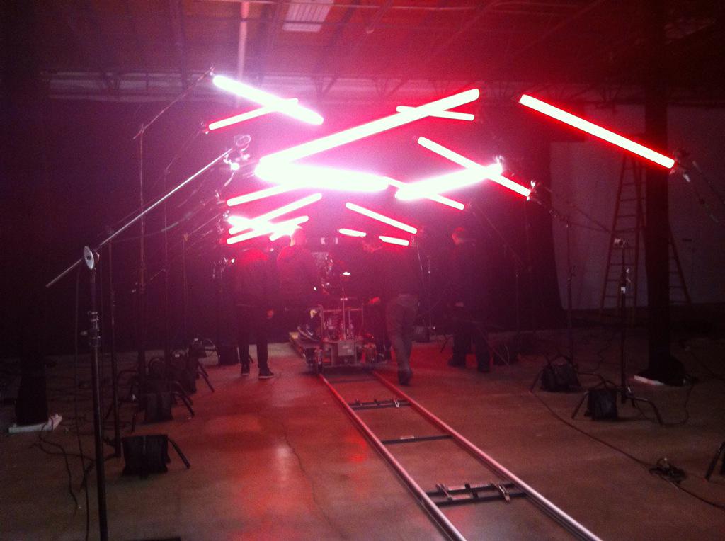 Terry Kim tweet media