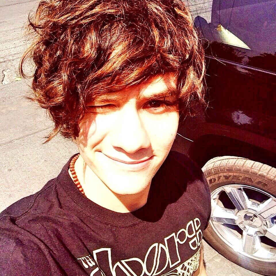 bryanmouque's tweet image. 👋 instagram.com/p/z8LQ6LGUId/