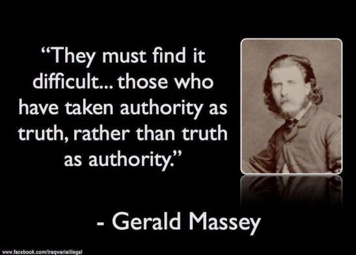 Джейн остин цитаты из книг. Youth problems ppt. Life is difficult. It is difficult for them. Сенека цитаты.