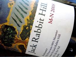 brzimmerman's tweet photo. Setting up for our 2 pm tasting @bldrwinemrchant w/ Lance Hanson of @jackrabbithill &amp; @peakspirits #Colorado #organic http://t.co/6scQSq1YAh