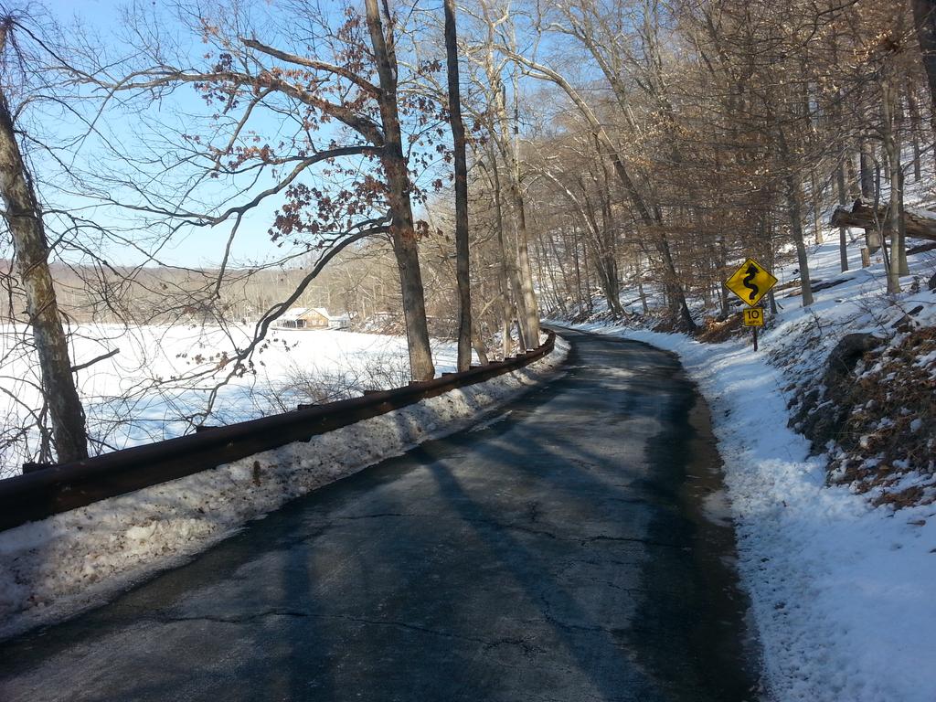 BJL_Coaching's tweet photo. Awesome ride on quiet roads this morn. 15 in Mar feels better than 15 in Jan, but bottles still freeze. @SealSkinzUS http://t.co/JDRlaTbFtH