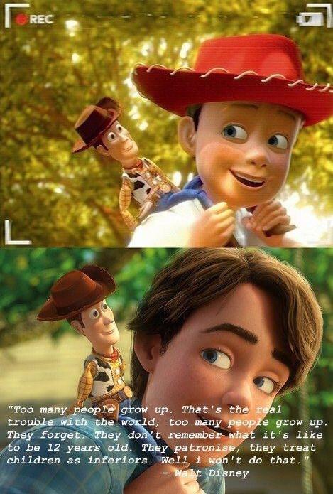 Disney Quotes ❤️ on Twitter: Disney Quotes ❤️ on Twitter: