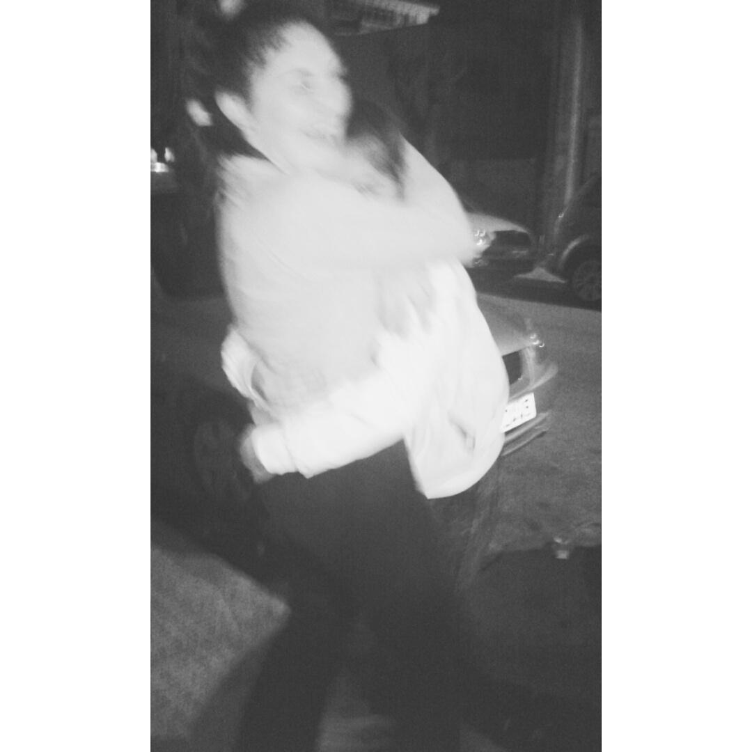 scandalousdolan's tweet photo. The best hug is from the person that will never let you down💙 @Stasie14 http://t.co/jyjjNqzZDx