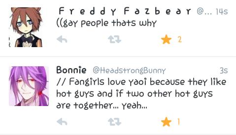 [[two kinds of people
