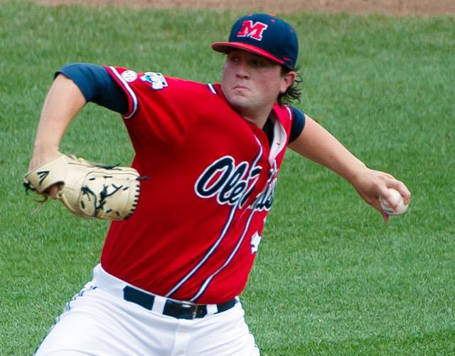 JMakeGillespie's tweet image. Win to Christian Trent. Well-deserved. #RebsWin