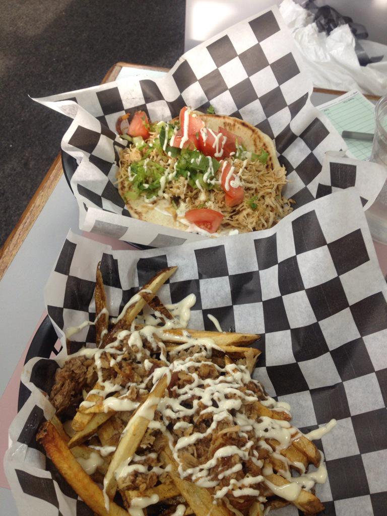 Iron Kettle Catering (IronKettleCater) Twitter