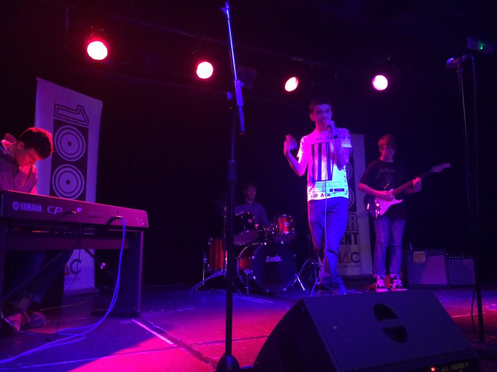 Embedded image permalink