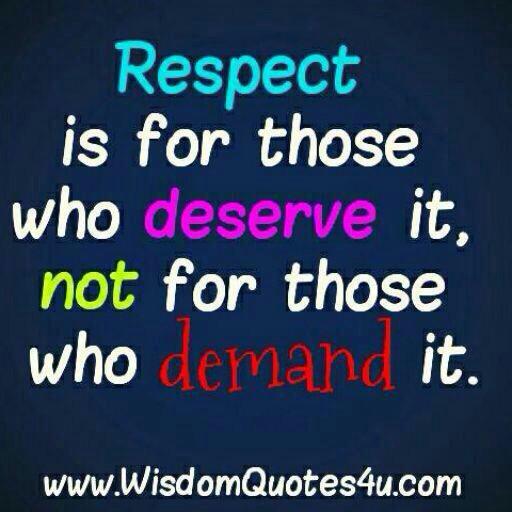 hrsaikumar's tweet image. New idea been implementing from yesterday ....... No sleep from last two days even today....... Feeling hungry ....