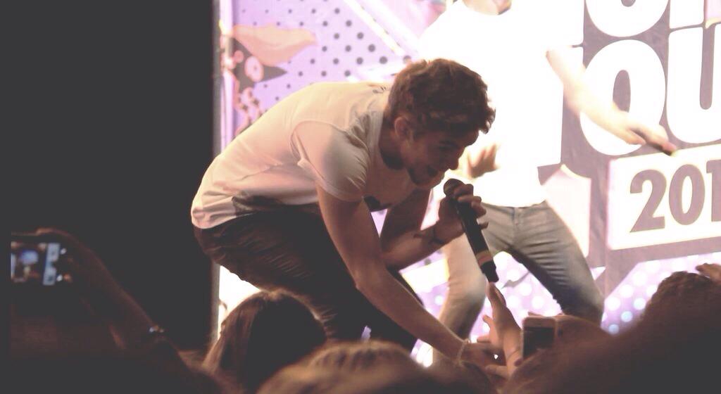 ColePendery's tweet photo. Love this ❤️ http://t.co/etvXuxRHFZ