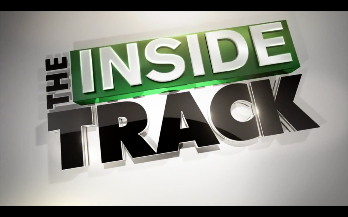 TVGFeatures tweet picture