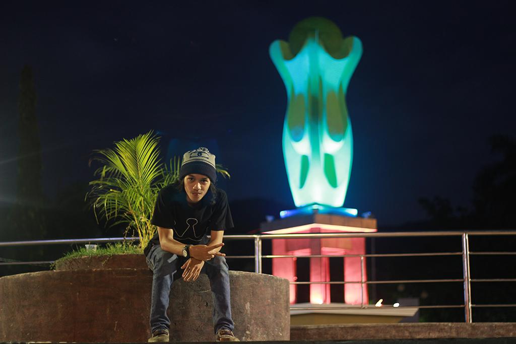 DwikiHariyadi (@bboywq) on Twitter photo 