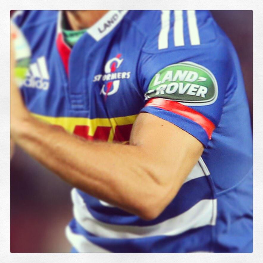 View image on Twitter