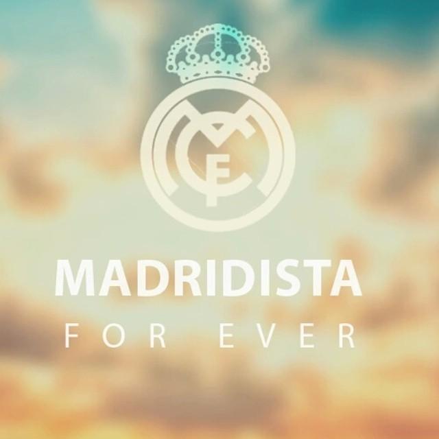 Become part of the club become a Madridista  Real Madrid CF
