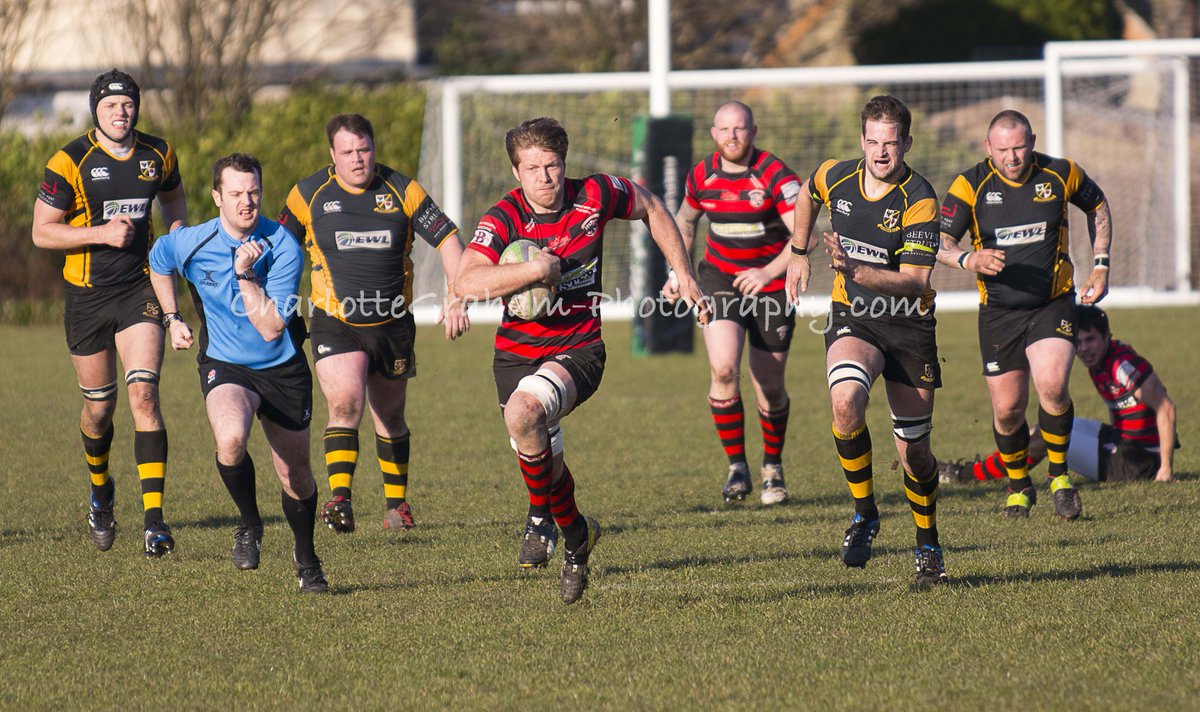 <a href="/burnagerugby/">Burnage Rugby Club</a> charlottegraham.smugmug.com/Huddersfield-Y…