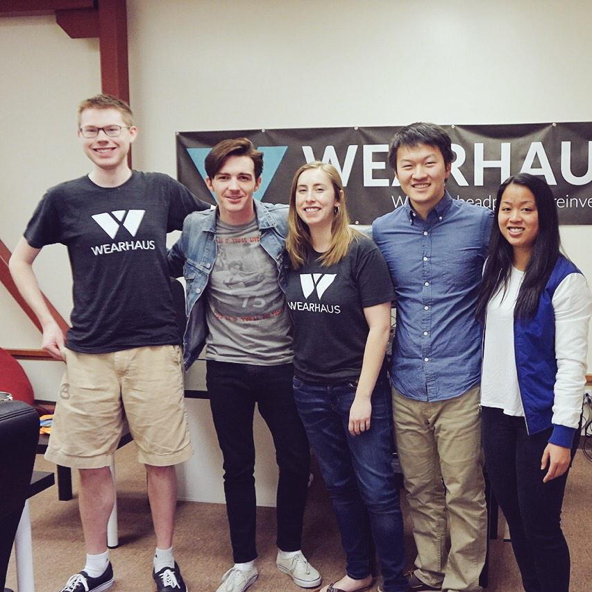 Embedded image permalink