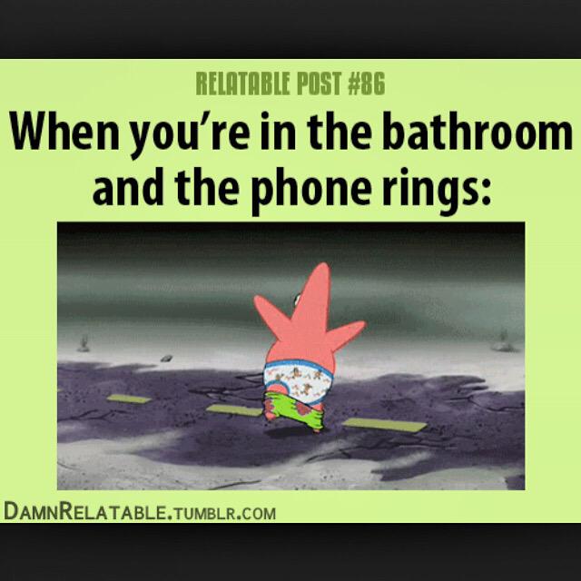 posts_funniest's tweet image. #true 😂 click for full resolution!!!