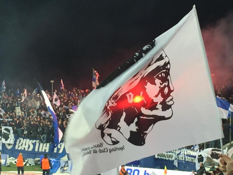 Gilles_Simeoni's tweet image. È bona notte à i nostri amichi di a cummissione di disciplina... #Ligue1 #SCBOGCN #bastia