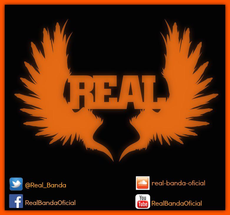 Real_Banda's tweet photo. #Encontranos En ... http://t.co/a1ku6wQSe6