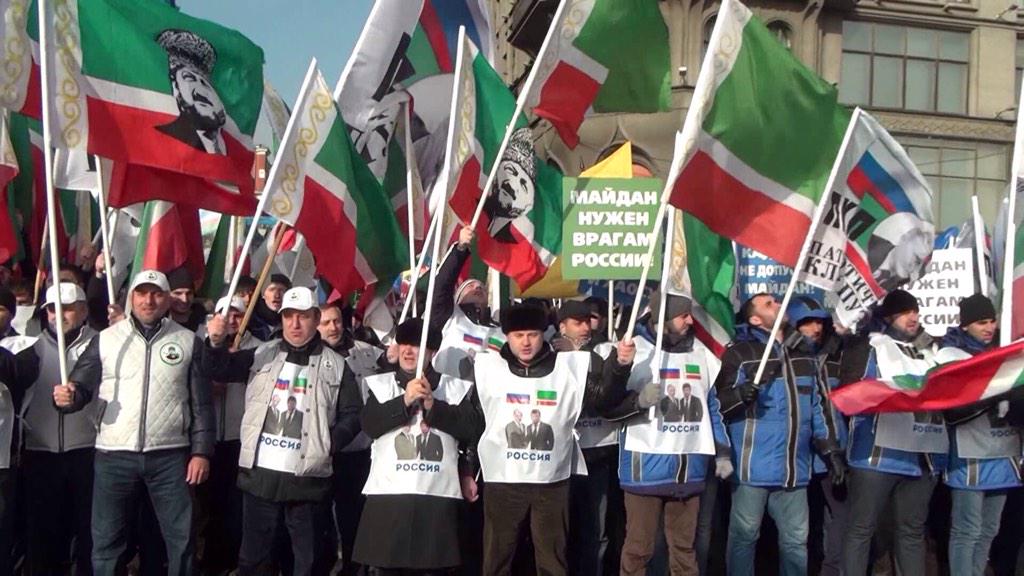 B_hmer7U8AE3CHD.jpg:large