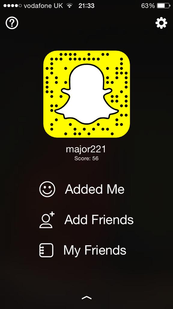 BobbyMerrick's tweet image. Major221