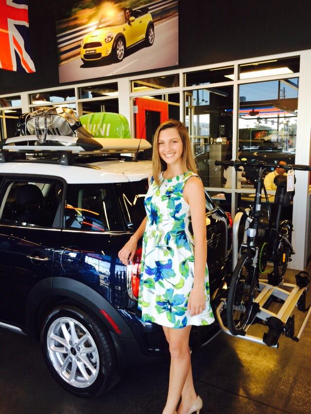 FGINORTHFLORIDA's tweet photo. So many gorgeous girls today @tombushmini it's going to be hard to pick! #covermodelsearch #JacksonvilleMagazine http://t.co/3fTGYik97H