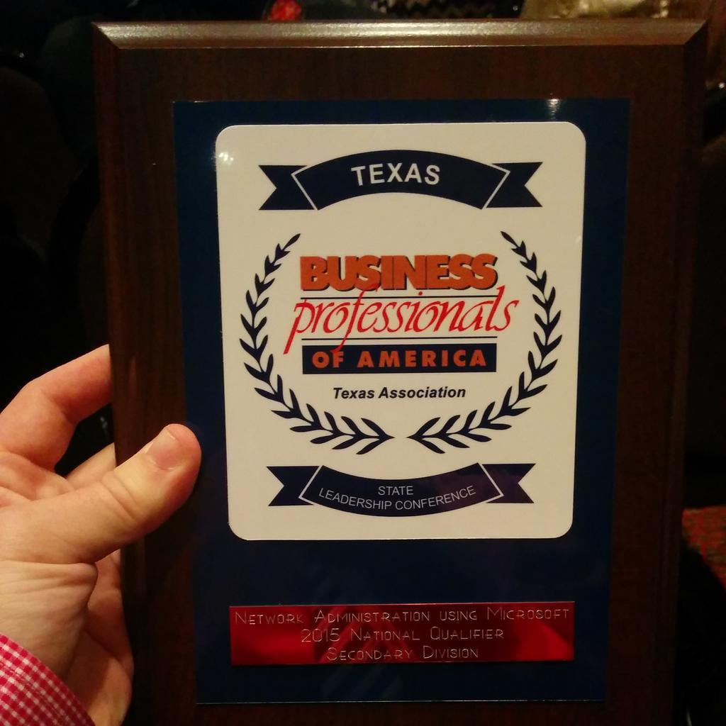 Wasn't expecting this. But.. a win is a win!