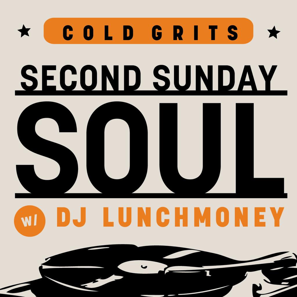 All Souls tweet media