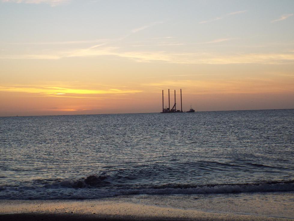 South Devon Business tweet media