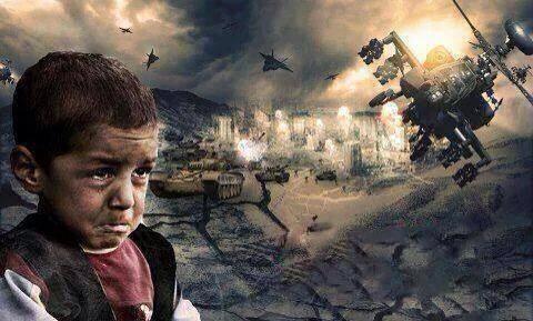 YigitAslanataa's tweet photo. Bu günkü köşe yazım Filistin Ve Mısır ..

╚►http://t.co/VvmUbHHVIi http://t.co/GMz4FxHMCr