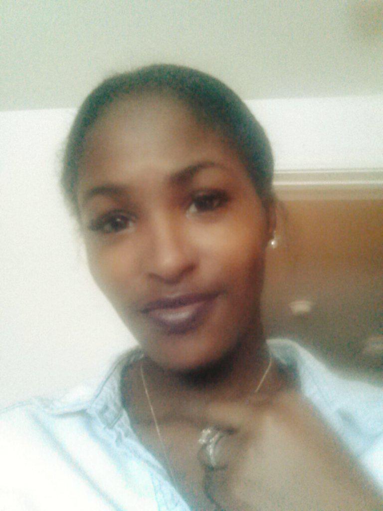 monique_loren's tweet photo. #HelloBeautifull http://t.co/sMmhkUPPre