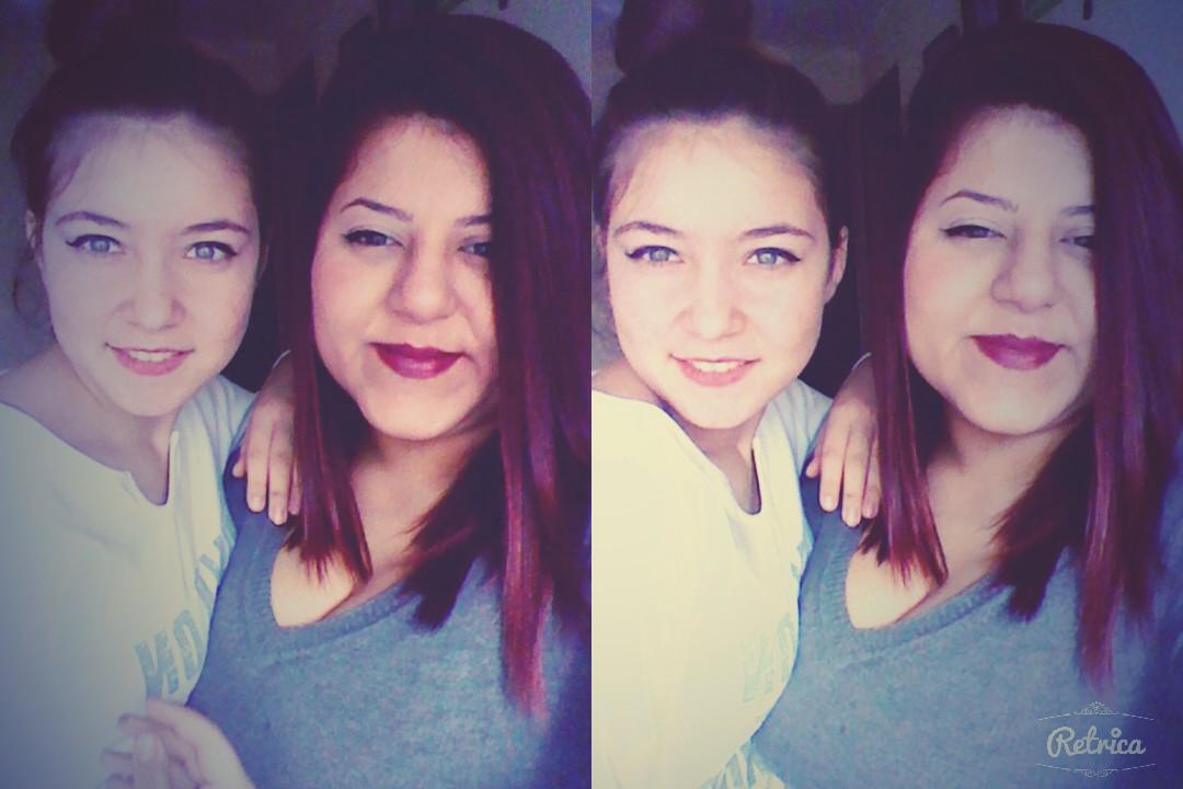 Kuzii :)