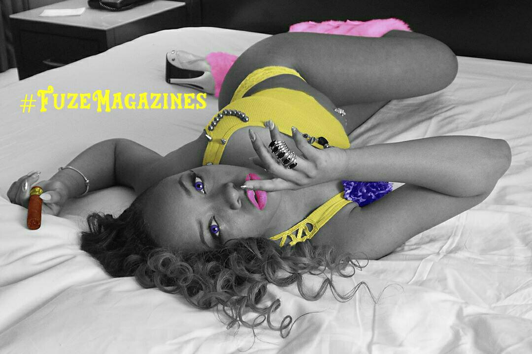 FuzeMagazines's tweet photo. Modeling Contest! 1st Prize $500. Get details here http://t.co/cMSGeHhZu2. Please Share! #FuzeMag #FashionForward http://t.co/dKPUfvo0B6
