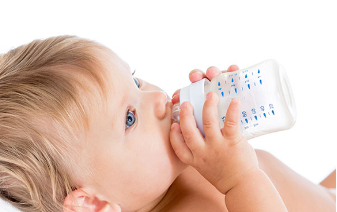 WiselyGreen's tweet image. NEW STUDY: PBA-free Products Are Linked to Irregular Heartbeat #PBAfree #PBSfree bit.ly/1BTHOMN