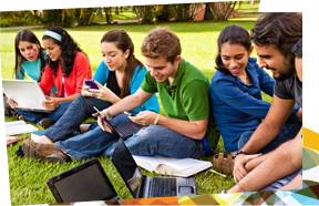 ProjektorDanis's tweet image. Erasmus+ Nedir?
Hayatboyu Öğrenme ve Gençlik Programları yepyeni bir adla ve yenilenerek karşımıza çıkıyor.