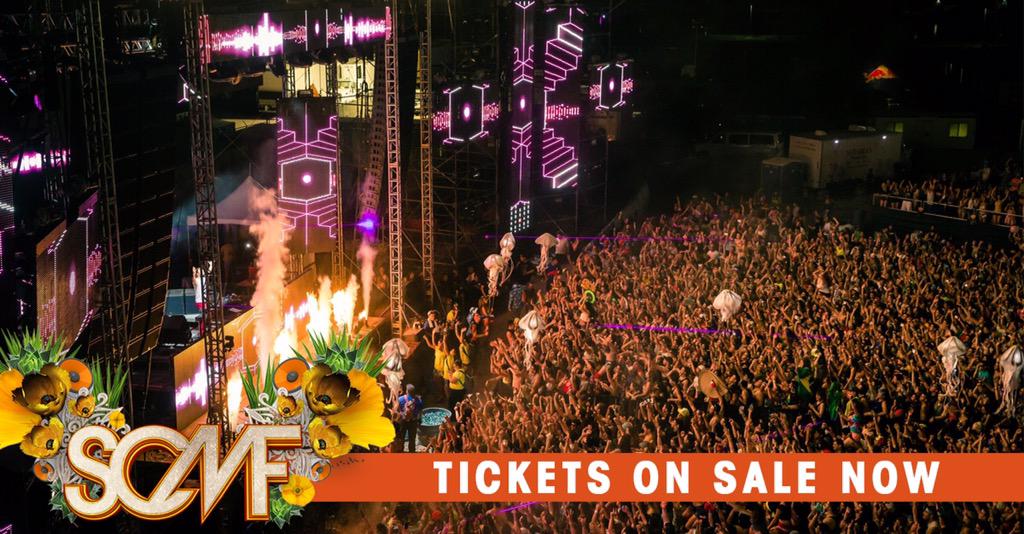 OfficialSCMF's tweet photo. 🙌🙌🙌🙌

http://t.co/91RhE8XH0J http://t.co/xopLW0RwPx